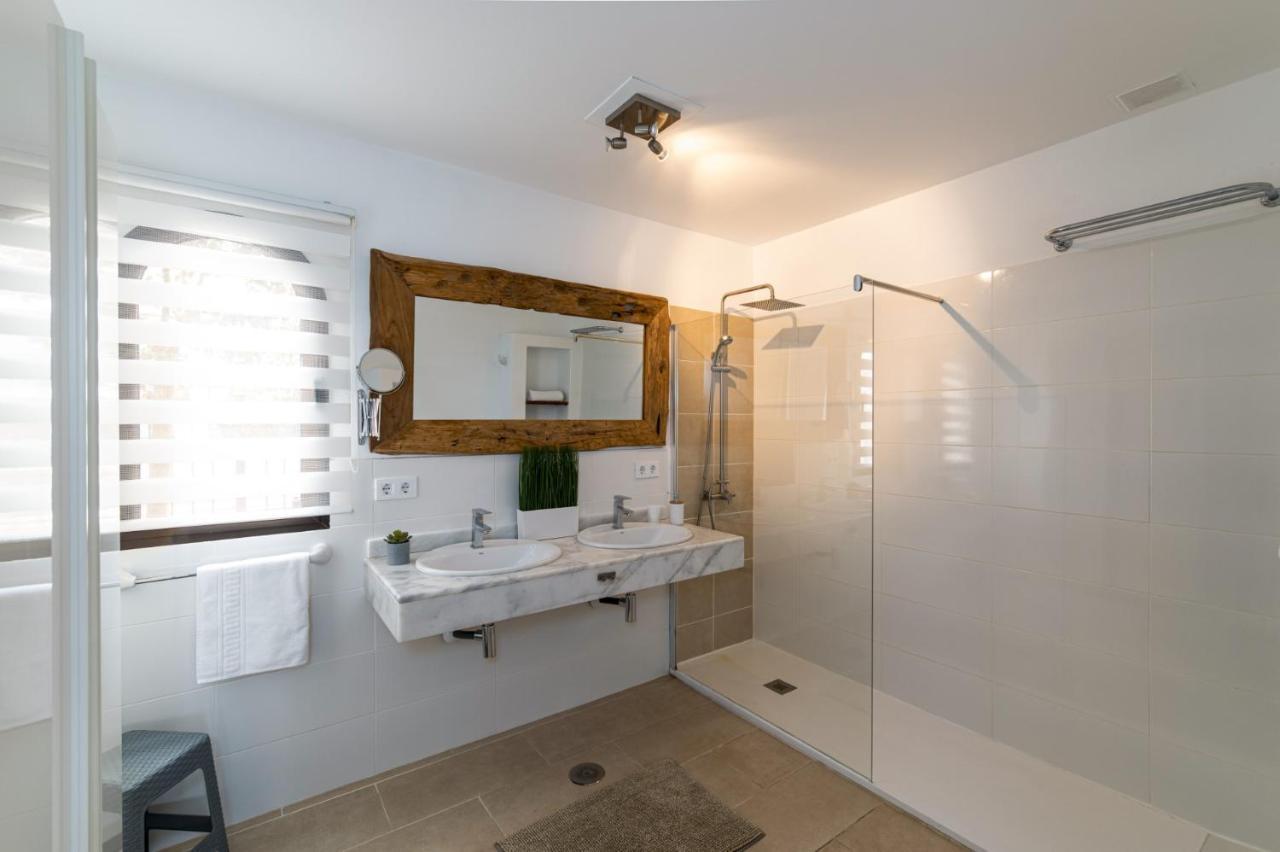Villa Papagayo Deluxe By Villa Plus Κοραλέχο Εξωτερικό φωτογραφία